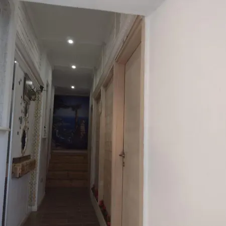 Tiny Apt Vlorë