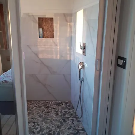 Appart hôtel Tiny Apt